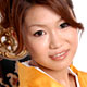 瀬咲るな
