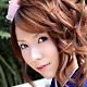 波多野結衣