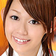 若宮莉那
