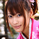 加藤ゆめ