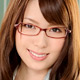 波多野結衣