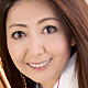 紫彩乃