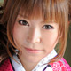 美咲恋
