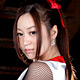 小野麻里亜