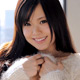 宮崎美冬