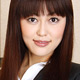 仙道春奈 他