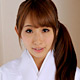 美咲結衣