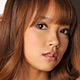 種村美咲