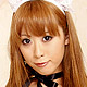 みなみ