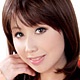 愛川セイラ
