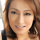 松本まりな