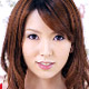 波多野結衣