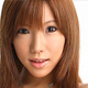 早川瀬里奈