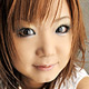 石川みずき