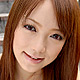 乙井なずな