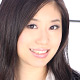翼裕香