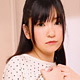 葛城まや