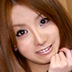 広瀬ゆな