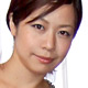 沢田珠里