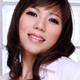 葉山美月