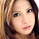 愛原つばさ