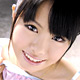 進藤みか