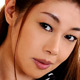 橘美沙