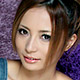 綾瀬しおり
