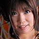 相原未来