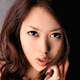 矢吹杏