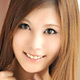 西山希