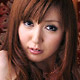 井川ゆい