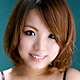 星野香織