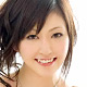 川本セリカ