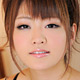 櫻井ともか