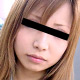 素人娘