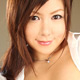 中村シノ