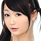 河西ちなみ