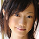 伊藤青葉