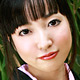 西山瑞穂