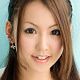 麻宮かりん