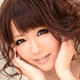 宮地由梨香