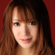 藤北彩香