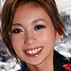 舞浜朱里