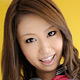 吉田花