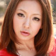 倉木みお