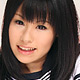 野原あおい