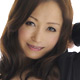 美山蘭子