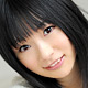 前田陽菜