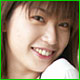 宮下杏奈
